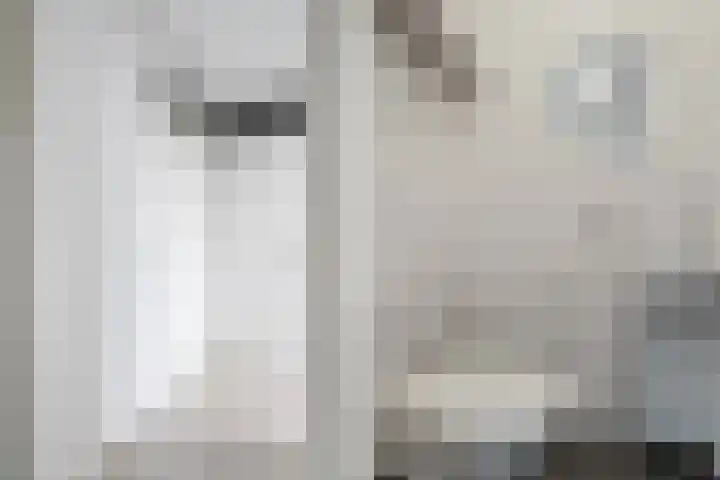 Helper Brink 8 d Groningen thumbnail 25