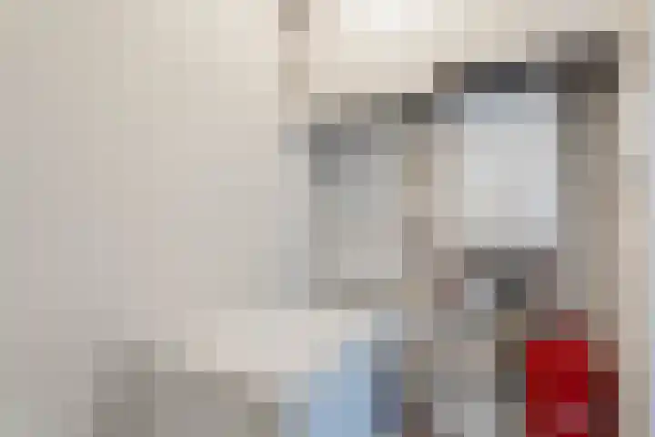 Helper Brink 8 d Groningen thumbnail 27