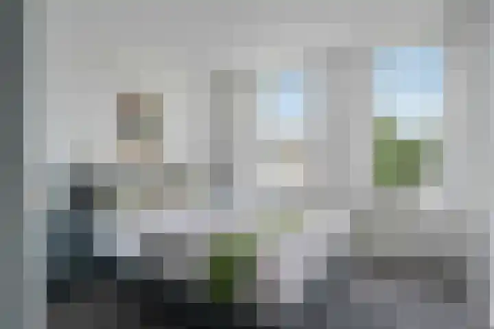 Helper Brink 8 d Groningen thumbnail 28