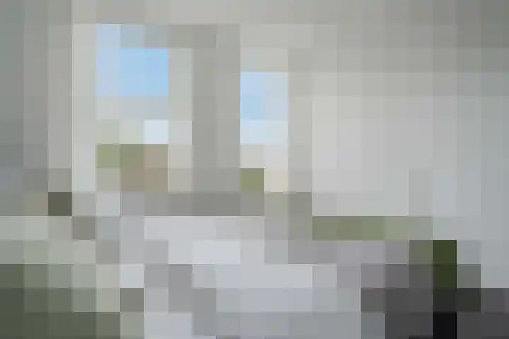 Helper Brink 8 d Groningen thumbnail 29