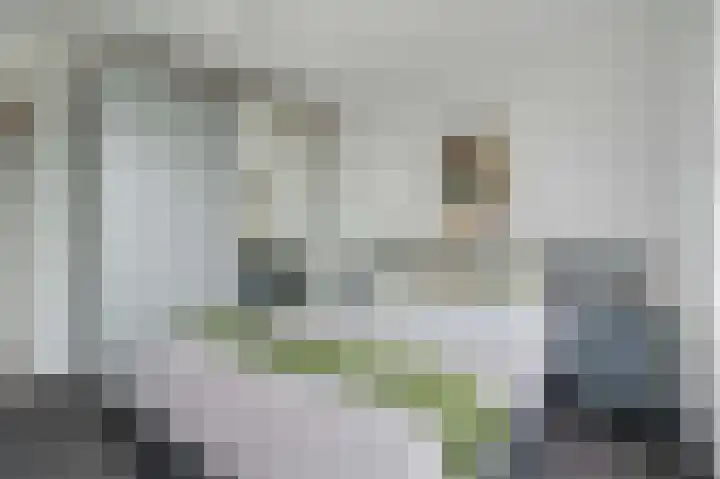 Helper Brink 8 d Groningen thumbnail 30