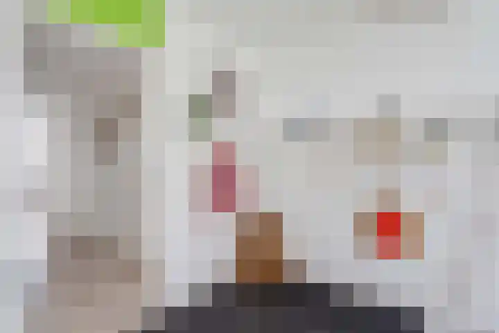Helper Brink 8 d Groningen thumbnail 32