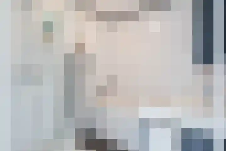 Helper Brink 8 d Groningen thumbnail 33