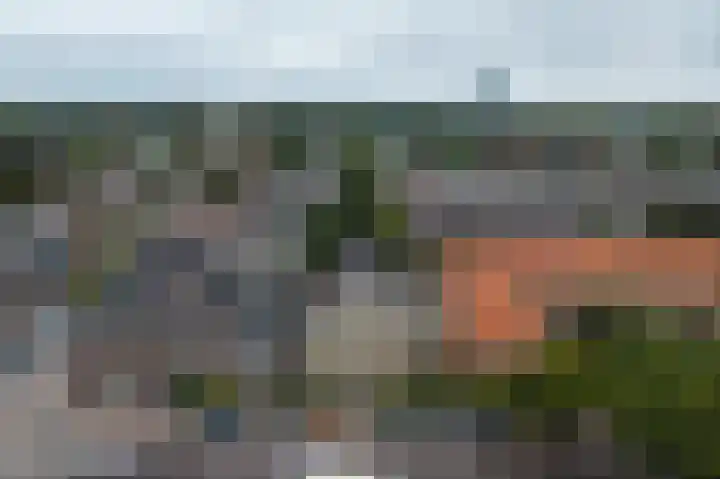 Helper Brink 8 d Groningen thumbnail 38