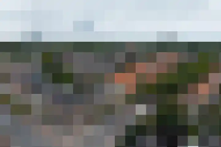 Helper Brink 8 d Groningen thumbnail 39