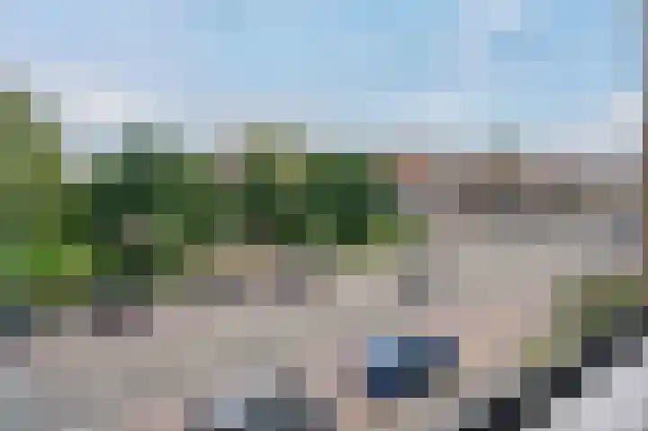 Helper Brink 8 d Groningen thumbnail 4