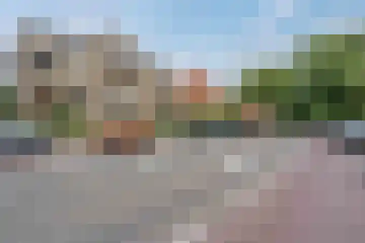Helper Brink 8 d Groningen thumbnail 40