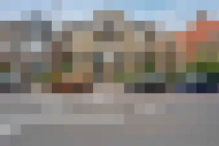 Helper Brink 8 d Groningen thumbnail 6