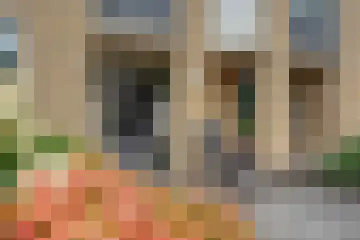 Helper Brink 8 d Groningen thumbnail 8