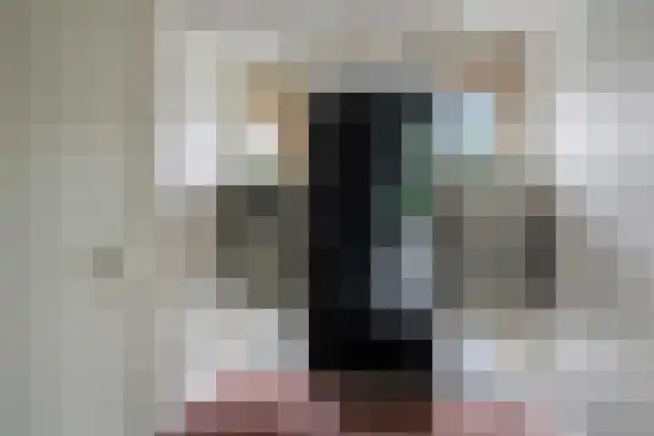 Helper Brink 8 d Groningen thumbnail 9