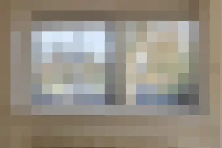 Helper Brink 85 Groningen thumbnail 14