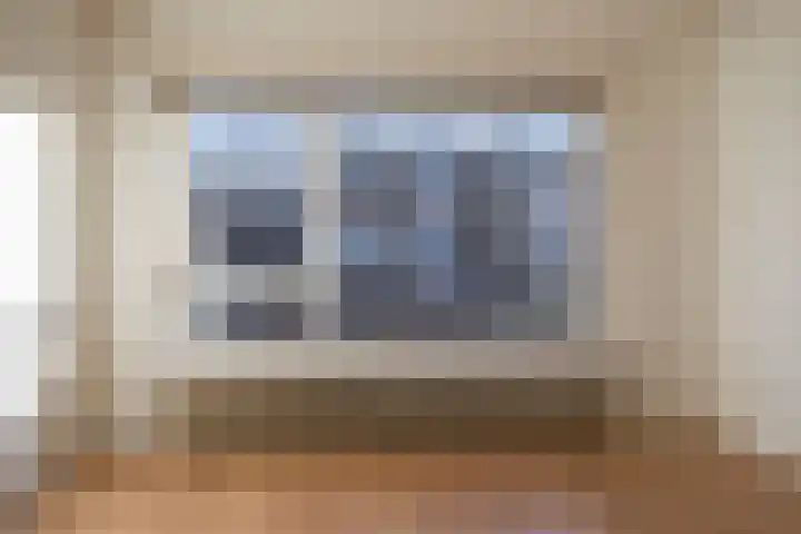 Helper Brink 85 Groningen thumbnail 15