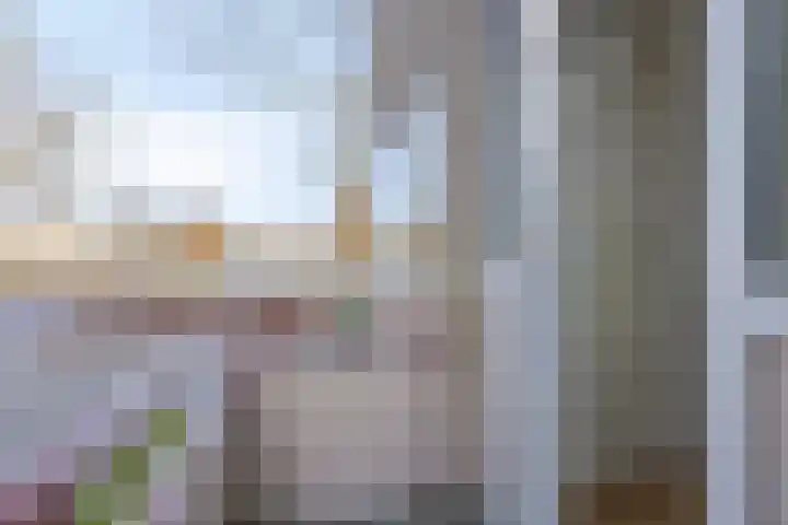 Helper Brink 85 Groningen thumbnail 18