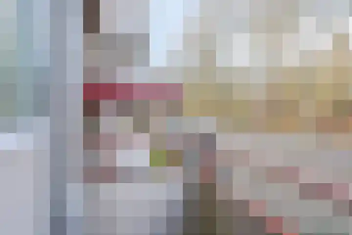 Helper Brink 85 Groningen thumbnail 19