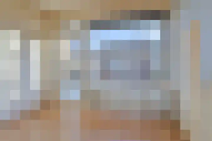 Helper Brink 85 Groningen thumbnail 23