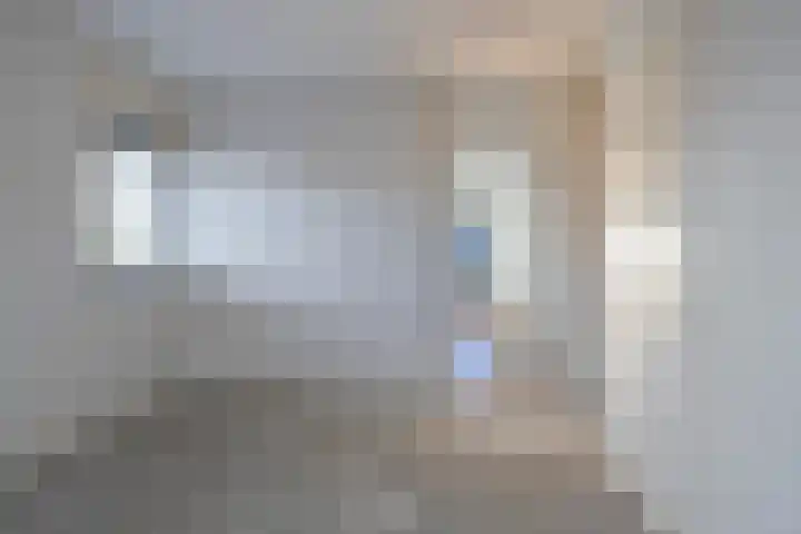 Helper Brink 85 Groningen thumbnail 27