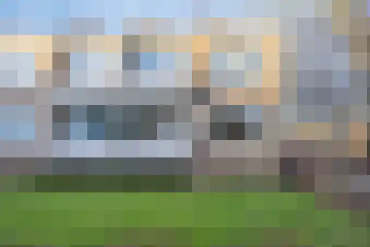 Helper Brink 85 Groningen thumbnail 29