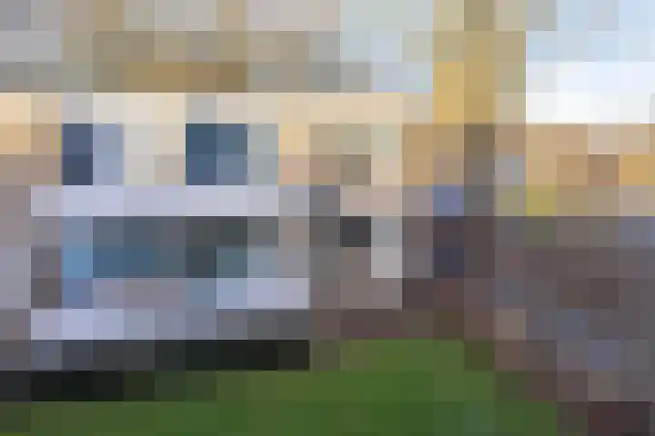 Helper Brink 85 Groningen thumbnail 30