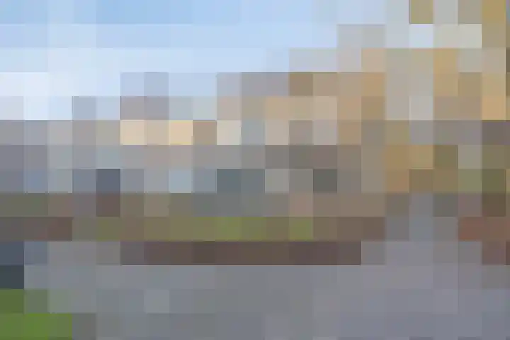 Helper Brink 85 Groningen thumbnail 31