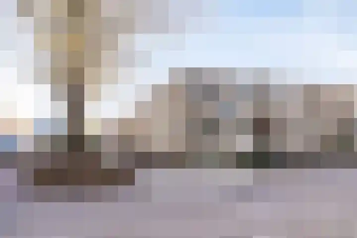 Helper Brink 85 Groningen thumbnail 33