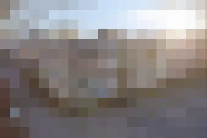 Helper Brink 85 Groningen thumbnail 34