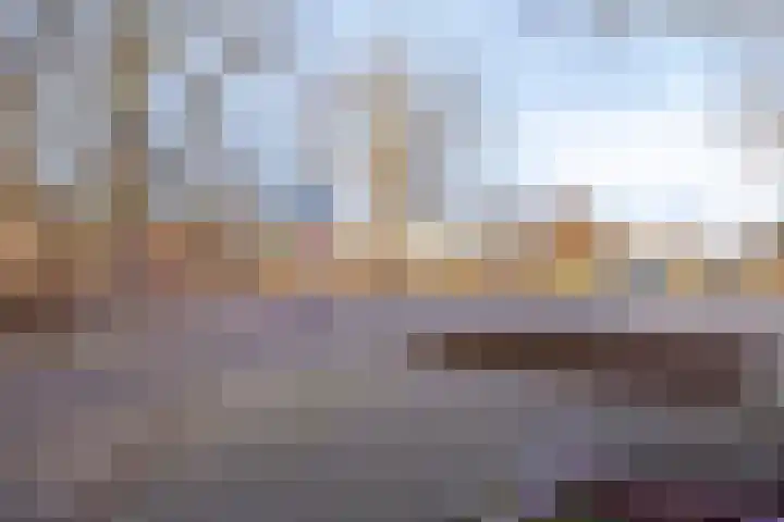 Helper Brink 85 Groningen thumbnail 35
