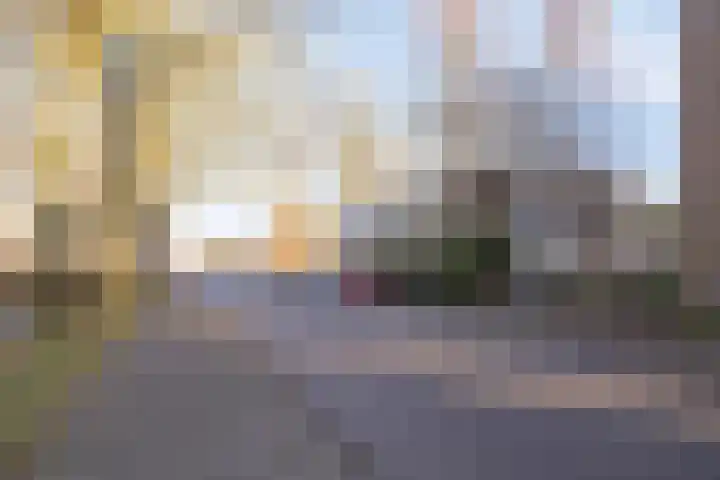 Helper Brink 85 Groningen thumbnail 36