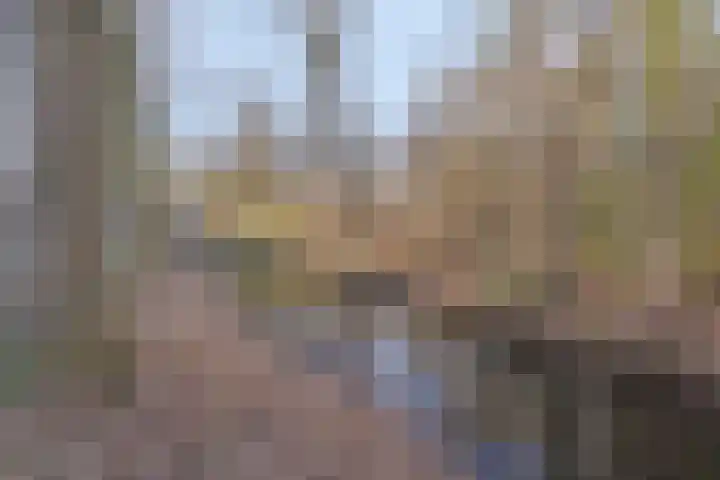 Helper Brink 85 Groningen thumbnail 37