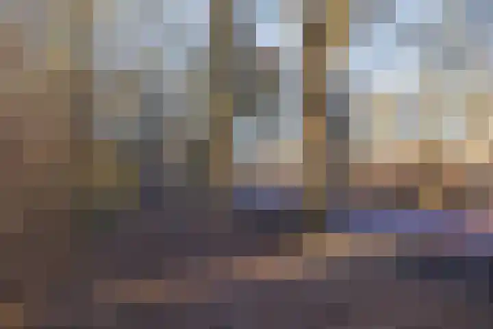 Helper Brink 85 Groningen thumbnail 39