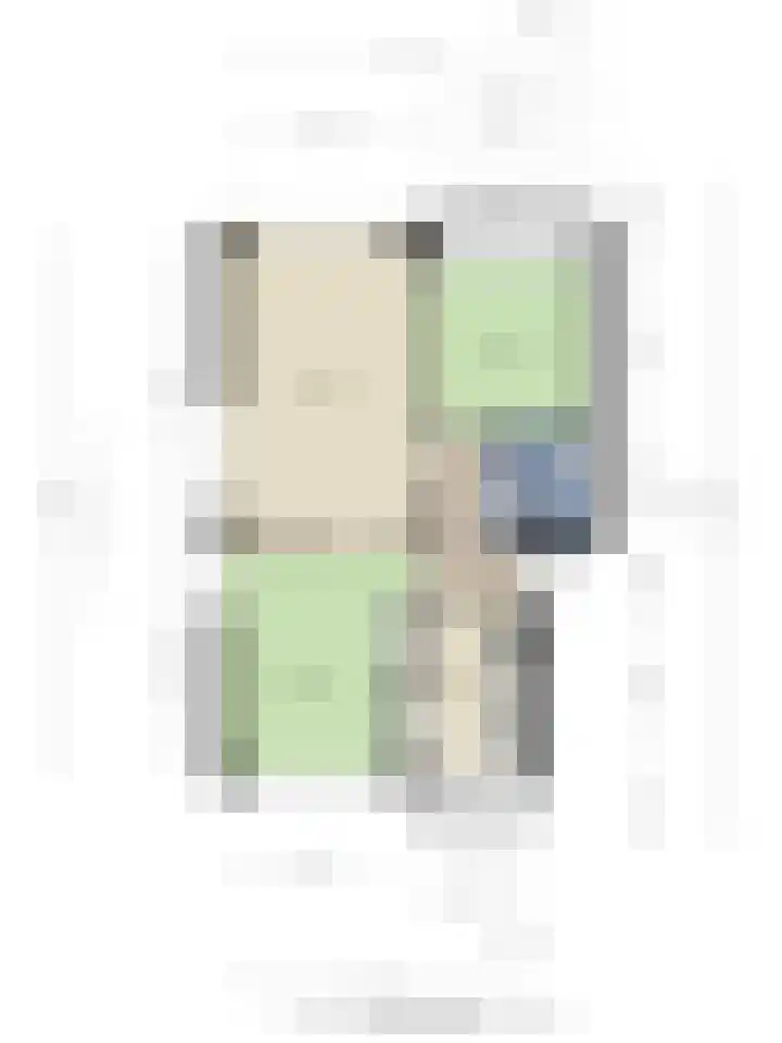 Helper Brink 85 Groningen thumbnail 40