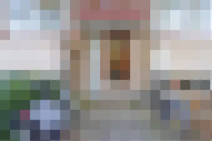 Helper Brink 85 Groningen thumbnail 6