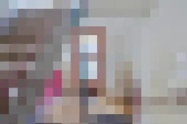 Helper Brink 85 Groningen thumbnail 7
