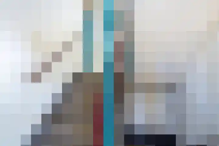 Helper Brink 85 Groningen thumbnail 8