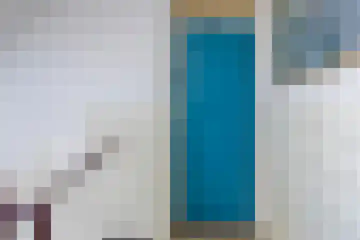 Helper Brink 85 Groningen thumbnail 9
