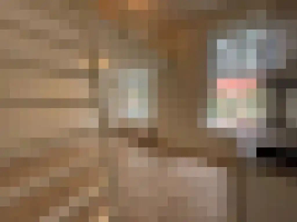 Helper Brink Groningen thumbnail 4