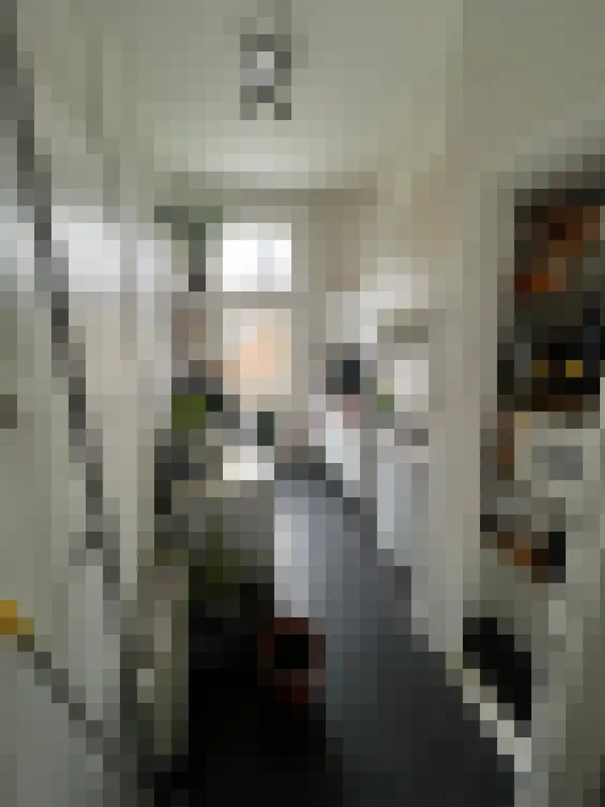 Helper Brink Groningen thumbnail 4