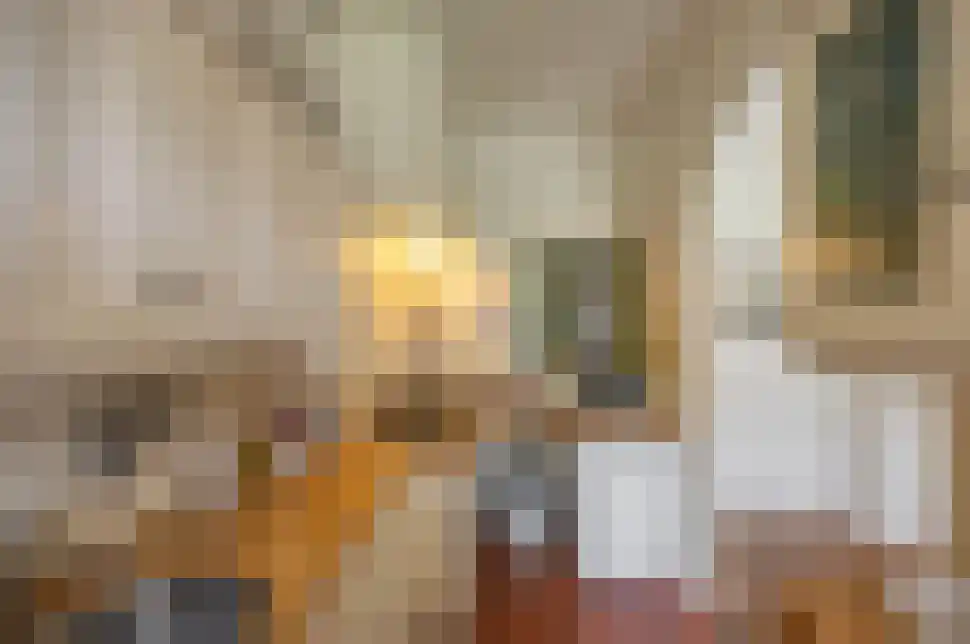 Helper Brink Groningen thumbnail 5