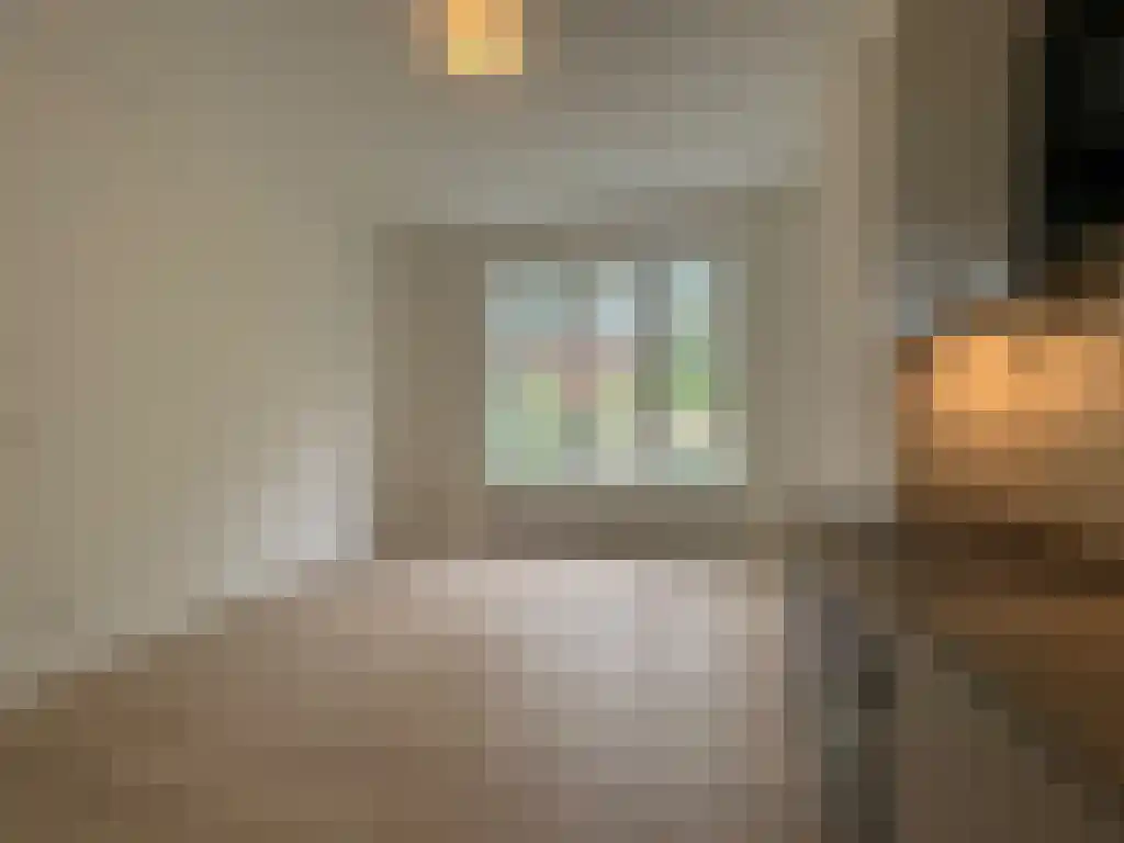 Helper Brink Groningen thumbnail 5