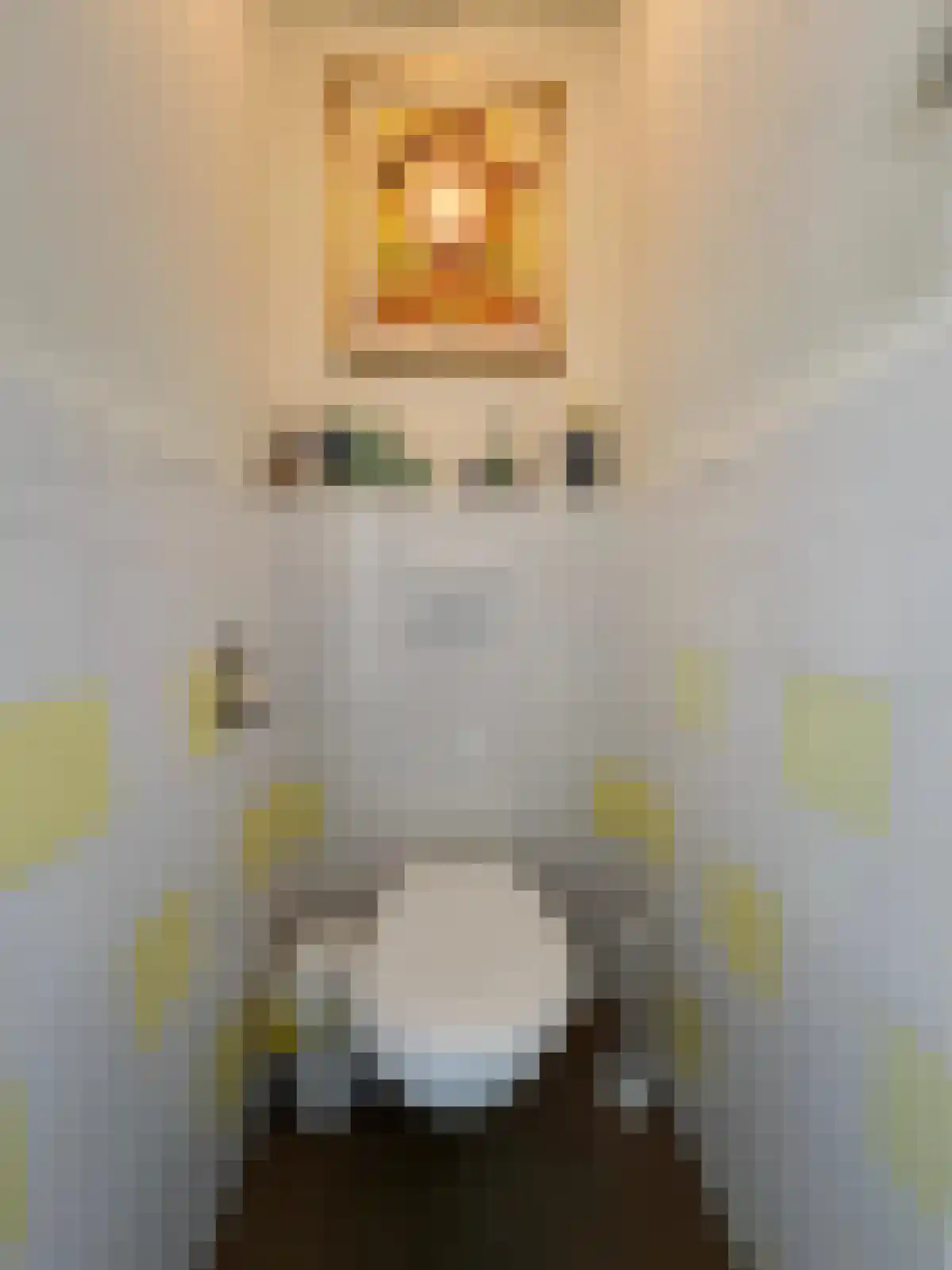 Helper Brink Groningen thumbnail 6