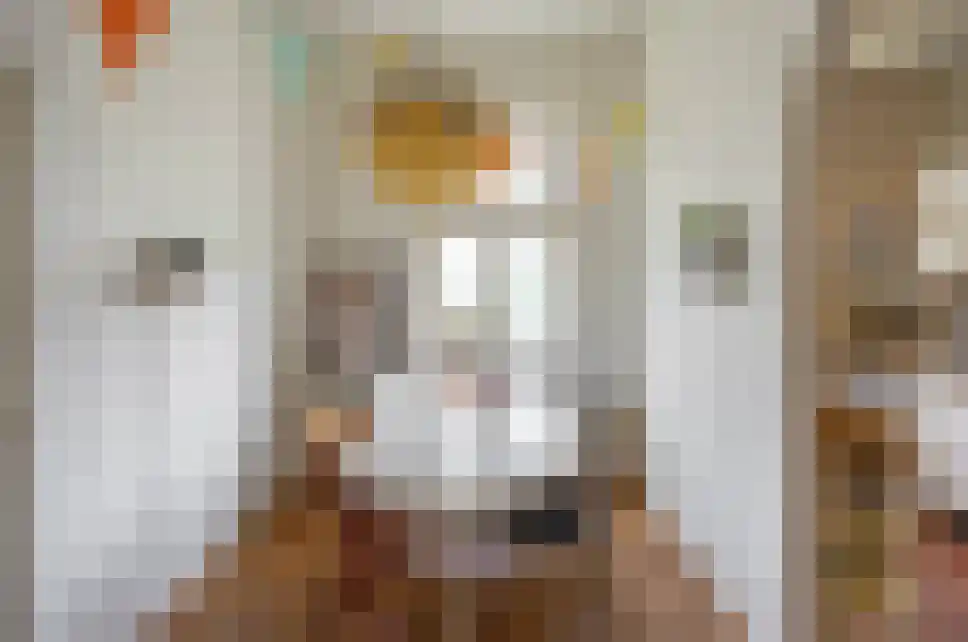 Helper Brink Groningen thumbnail 6