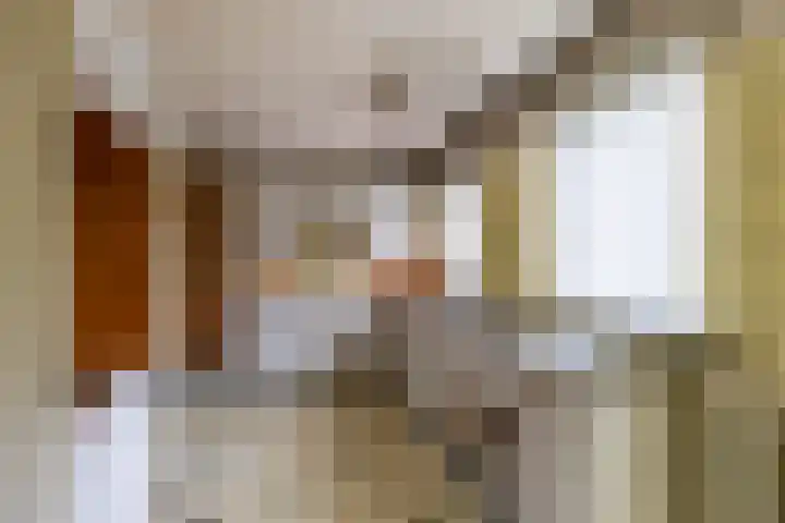 Helper Esweg 14 Groningen thumbnail 10