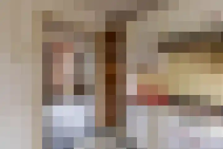 Helper Esweg 14 Groningen thumbnail 11