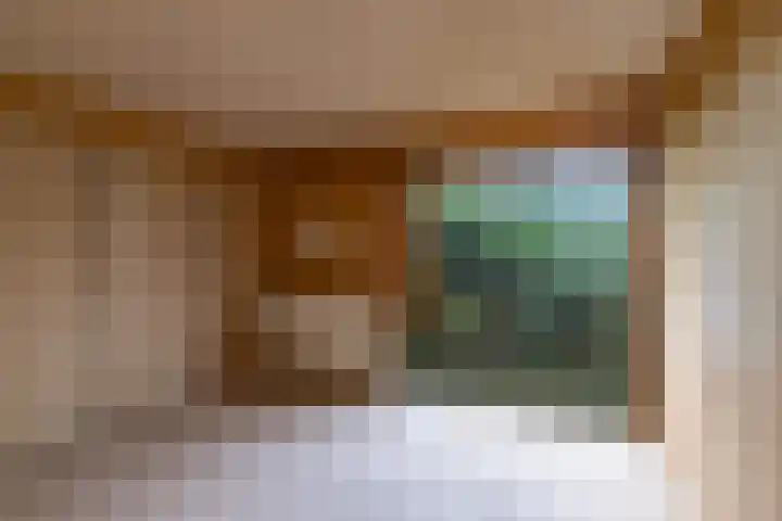 Helper Esweg 14 Groningen thumbnail 14