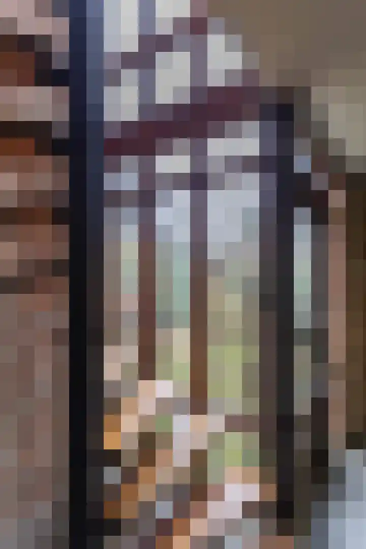 Helper Esweg 14 Groningen thumbnail 15