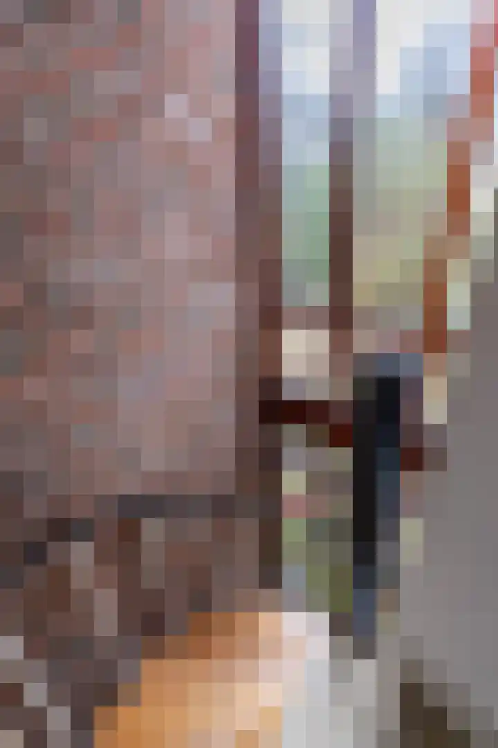 Helper Esweg 14 Groningen thumbnail 16