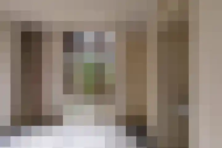 Helper Esweg 14 Groningen thumbnail 17
