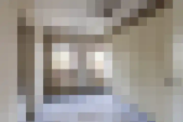 Helper Esweg 14 Groningen thumbnail 18