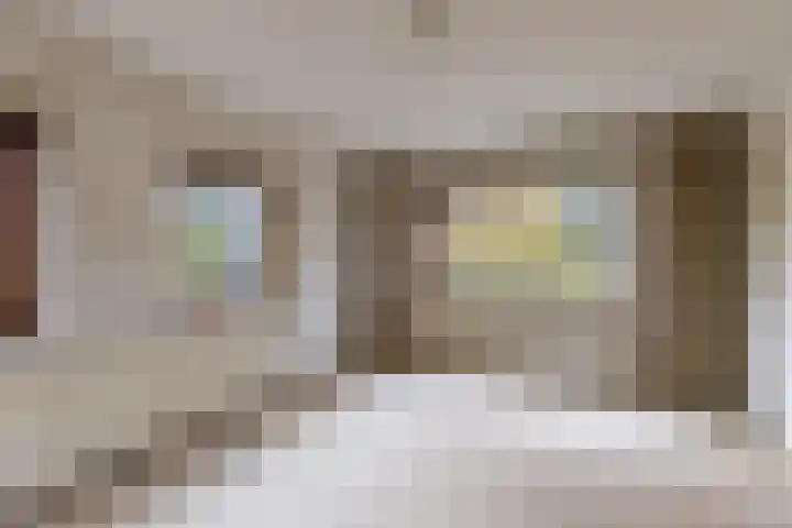 Helper Esweg 14 Groningen thumbnail 19