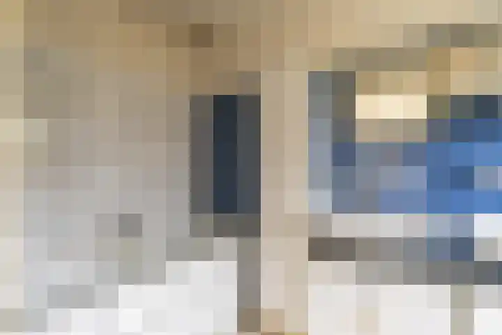 Helper Esweg 14 Groningen thumbnail 21