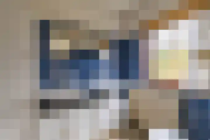 Helper Esweg 14 Groningen thumbnail 22